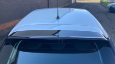 Vauxhall Corsa 1.2 Turbo Design 5dr Auto Petrol Hatchback